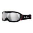 Маска JULBO Venus