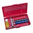 Точилка для ножа LANSKY Standard Sharpening System