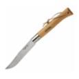 Нож OPINEL Opinel Gigant 13VRN