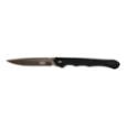 Нож SKIF 566L G-10