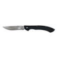 Нож SKIF 565L G-10