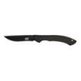 Ніж SKIF 565BL G-10