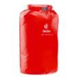 Гермомішок DEUTER Light Drypack 40