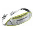 Сумка поясна DEUTER Neo Belt I 2020