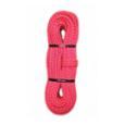 Мотузка ROCA Dominator 9,2mm TS 70m