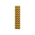 Мотузка ROCA Auxiliary Rope 6mm 1m
