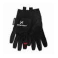 Рукавички EXTREMITIES Lightweight Guide Glove