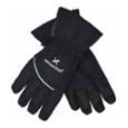 Рукавички EXTREMITIES Junior Winter Gloves