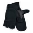 Рукавички EXTREMITIES Windy Convertible Mitt