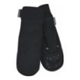 Рукавички EXTREMITIES Wms Super Thicky Mitts