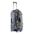 Рюкзак-сумка DEUTER Helion 80