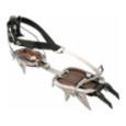 Кішки BLACK DIAMOND Cyborg - Pro St.Steel