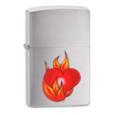 Запальничка ZIPPO 200.060 зажигалка