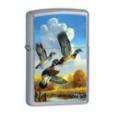 Запальничка ZIPPO 28009 зажигалка