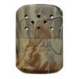 Грелка ZIPPO 40290 грелка