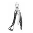Мультиінструмент LEATHERMAN Skeletool CX Gift Box