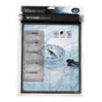 Гермочохол SEA TO SUMMIT Waterproof Map Case Small