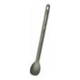 Ложка SEA TO SUMMIT Titanium Spoon Long Handle