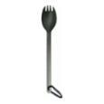 Ложка-виделка SEA TO SUMMIT Titanium Spork