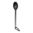 Ложка SEA TO SUMMIT Titanium Spoon