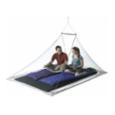 Антимоскітна сітка SEA TO SUMMIT Nano Mosquito Net Double