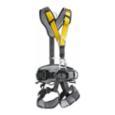 Страховочная система PETZL Navaho BOD