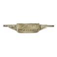 Кошелек TATONKA Skin Waist Pouch