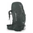 Наплічник OSPREY Xenith 88 2019