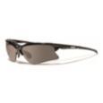 Окуляри BLIZ Pursuit XT Polarized