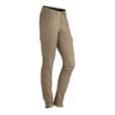 Штани MARMOT Wms Taylor Pant