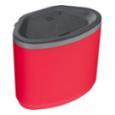 Кружка MSR Double-Wall Insulated Mug