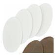 Ремнабір MSR Fabric Repair Kit