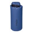 Гермомішок SEALLINE Cirrus Sack 20