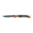 Ніж GERBER Scout Drop Point