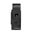 Чехол LEATHERMAN Premium sheath black