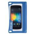 Гермопакет E-CASE eSeries Case 9