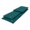 Коврик THERM-A-REST NeoAir Trekker L 2019