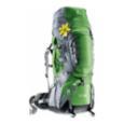 Наплічник DEUTER Aircontact PRO 65 + 15 SL