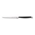 Ніж COLD STEEL The Spike Clip Point