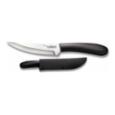 Ніж COLD STEEL Roach Belly