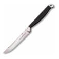 Нож COLD STEEL Tokyo Spike