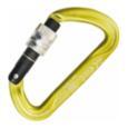Карабін KONG Argon S alu  screw sleeve