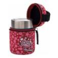 Термос LAKEN Thermo Food Kukuxumusu 350 ml