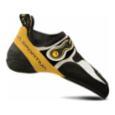 Скальники LA SPORTIVA Solution