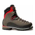 Ботинки LA SPORTIVA Karakorum PRO
