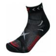 Шкарпетки LORPEN X3UM - T3 Trail Running Ultralight