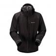 Куртка MONTANE Minimus Mountain Jacket