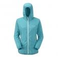 Куртка MONTANE Female Mountain Star Jacket