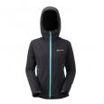 Куртка MONTANE Female Alpine Stretch