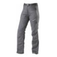 Штани MONTANE Female Terra Pack Pants